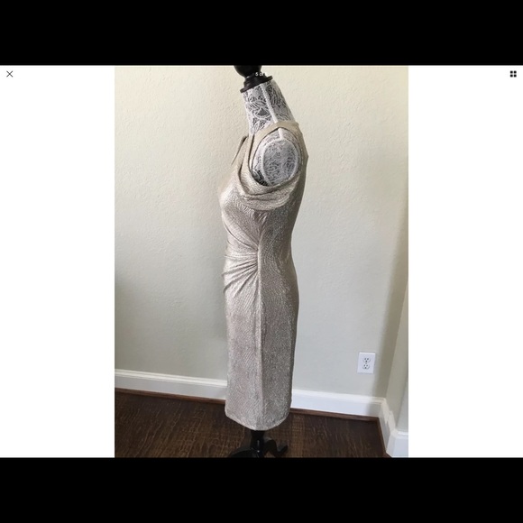 🌟🌟SOLD 🌟🌟Ralph Lauren Size 0  Never Worn - Picture 5 of 8